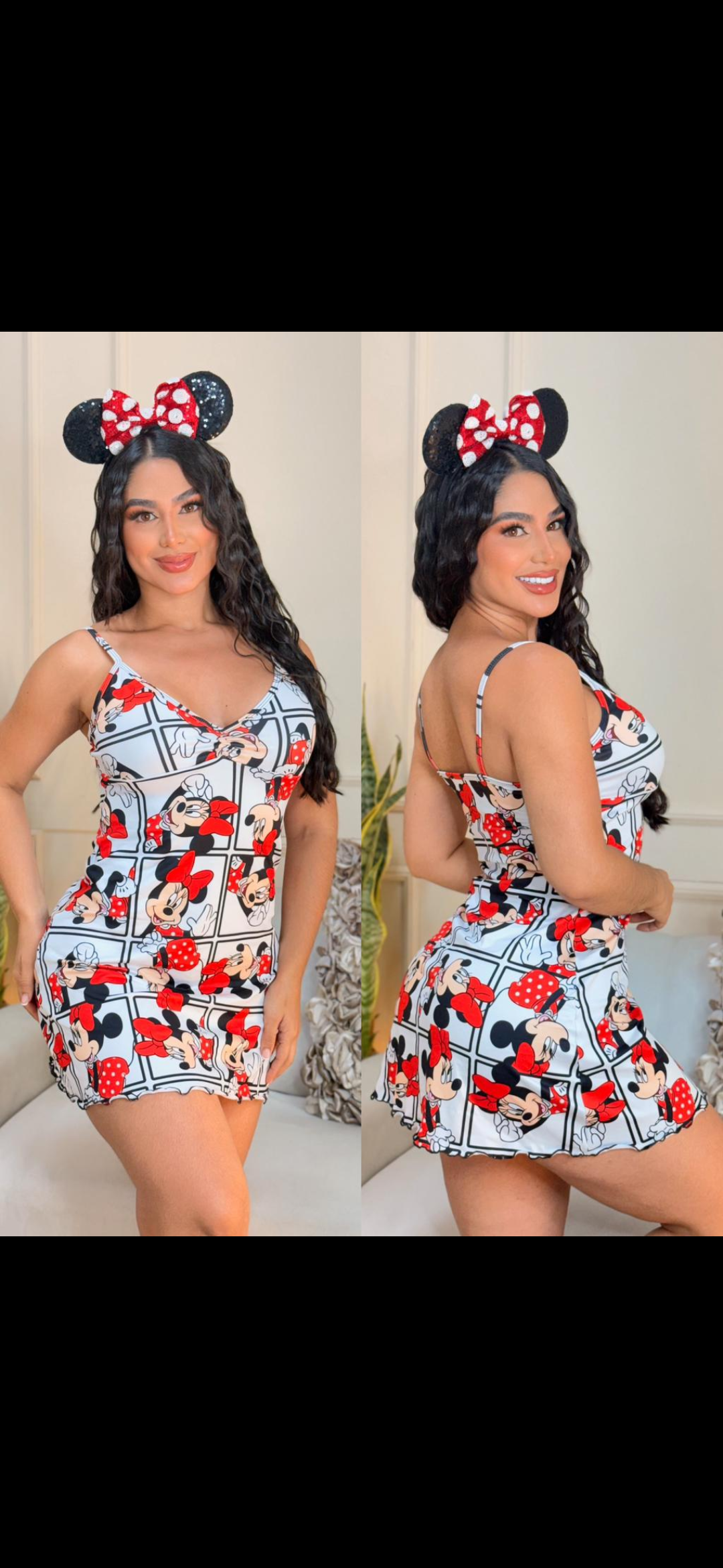 Batola